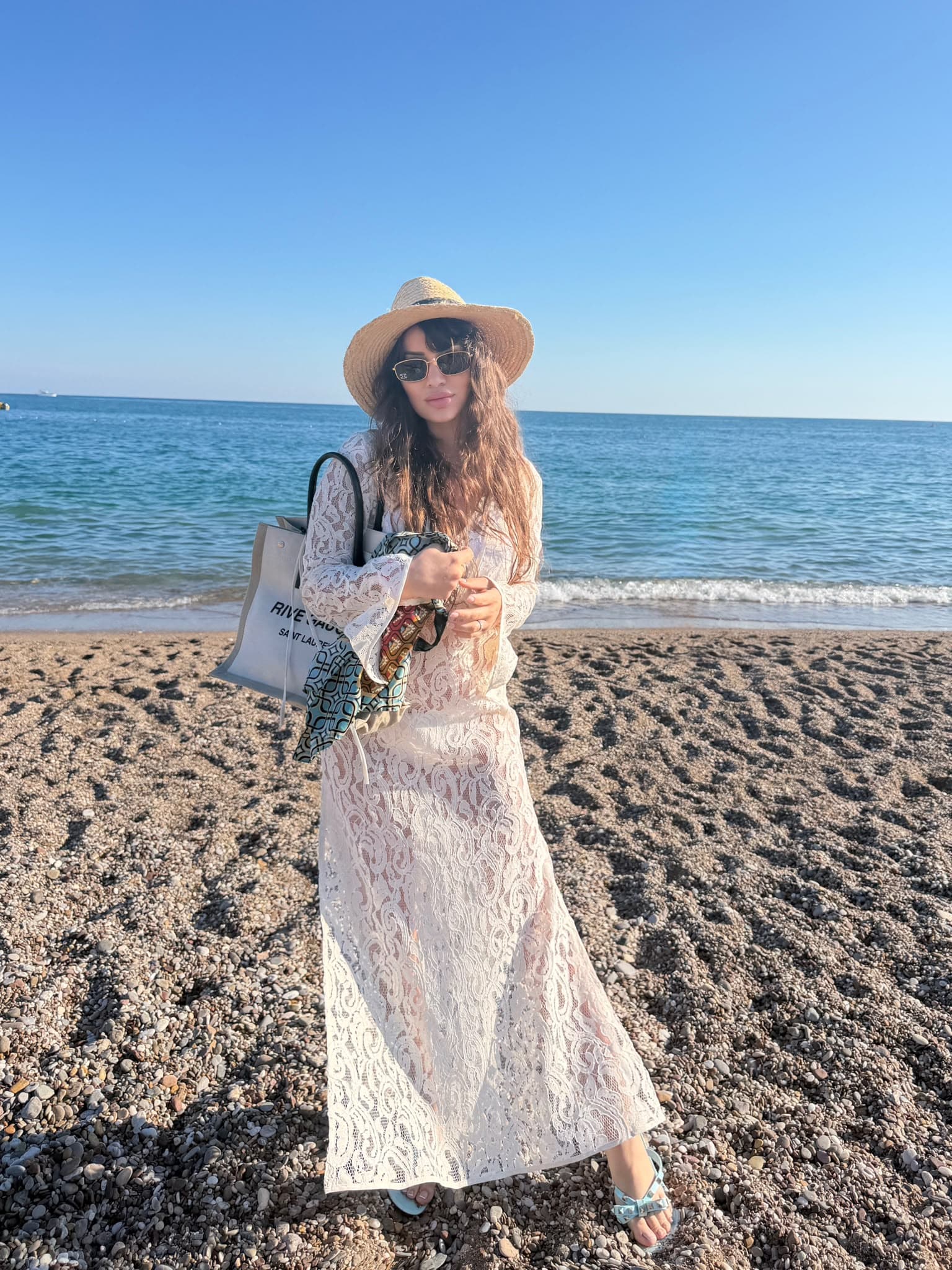 ZOVIA · İlkim ÖZTÜRK