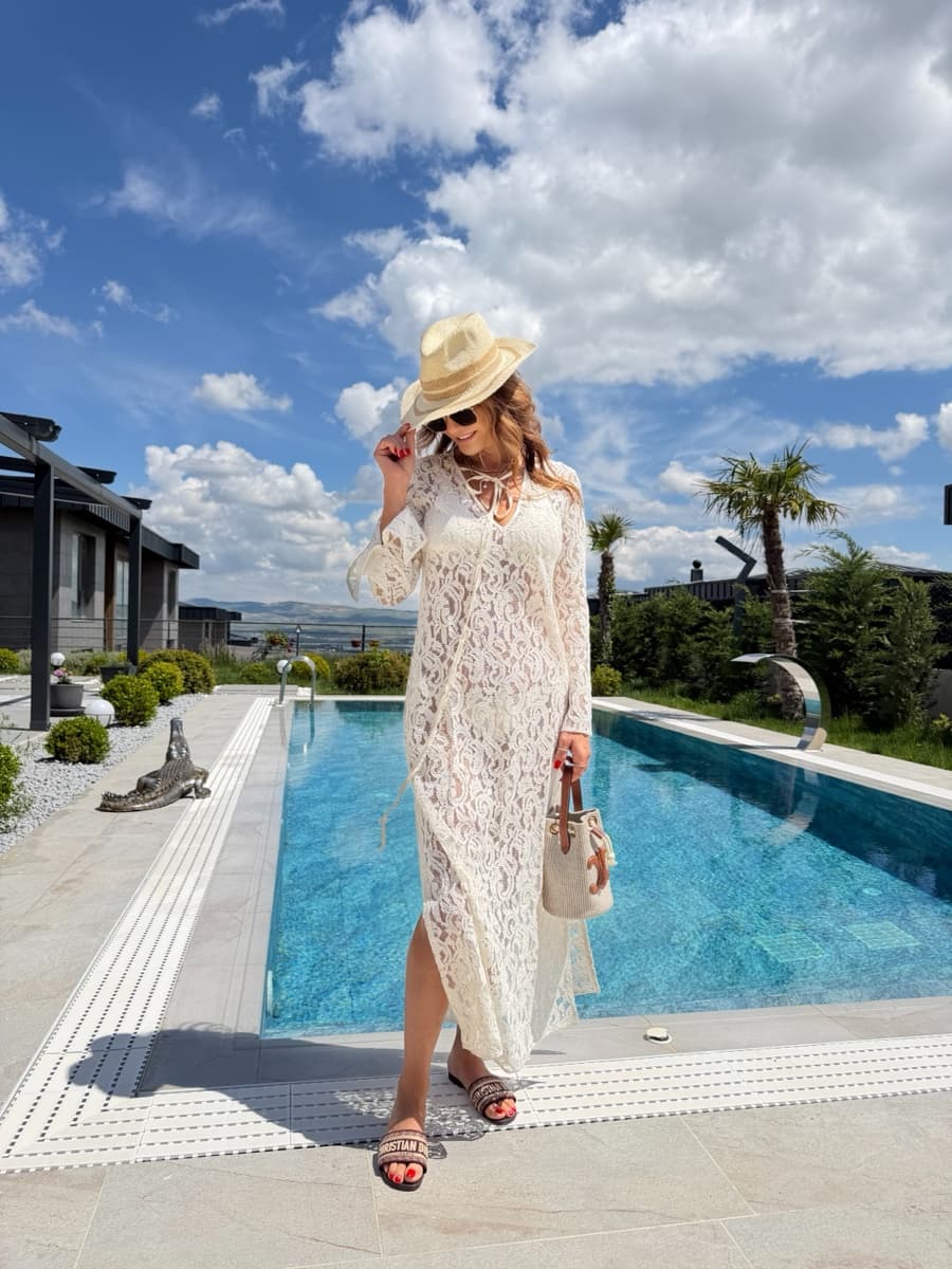 Look by @zoviashop