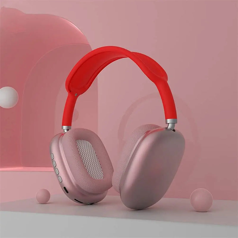 P9 - Fone de Ouvido Bluetooth