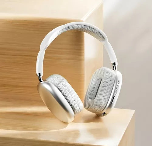 P9 - Fone de Ouvido Bluetooth