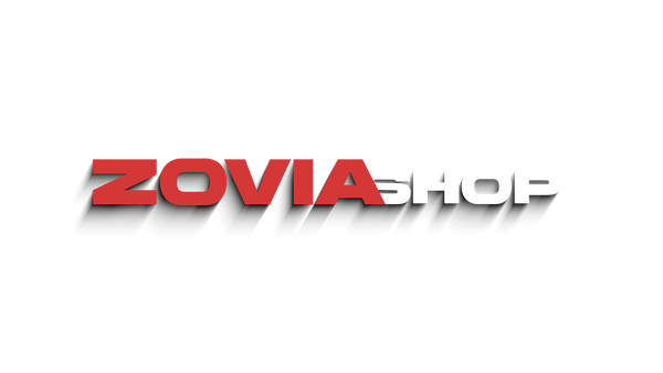 Zovia